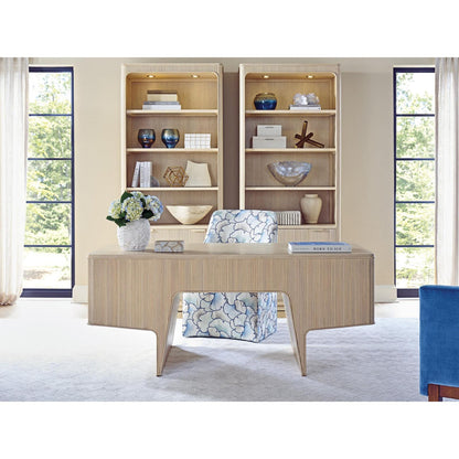 Sligh Montreux Montreux Desk