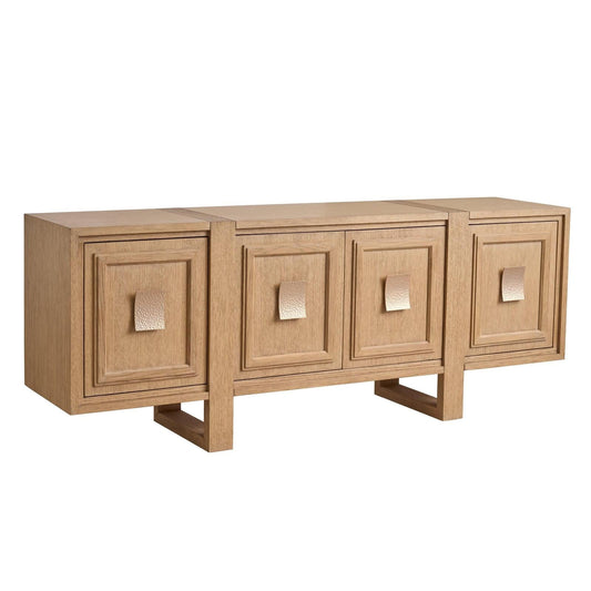 Sligh Studio Designs Morella Media Console