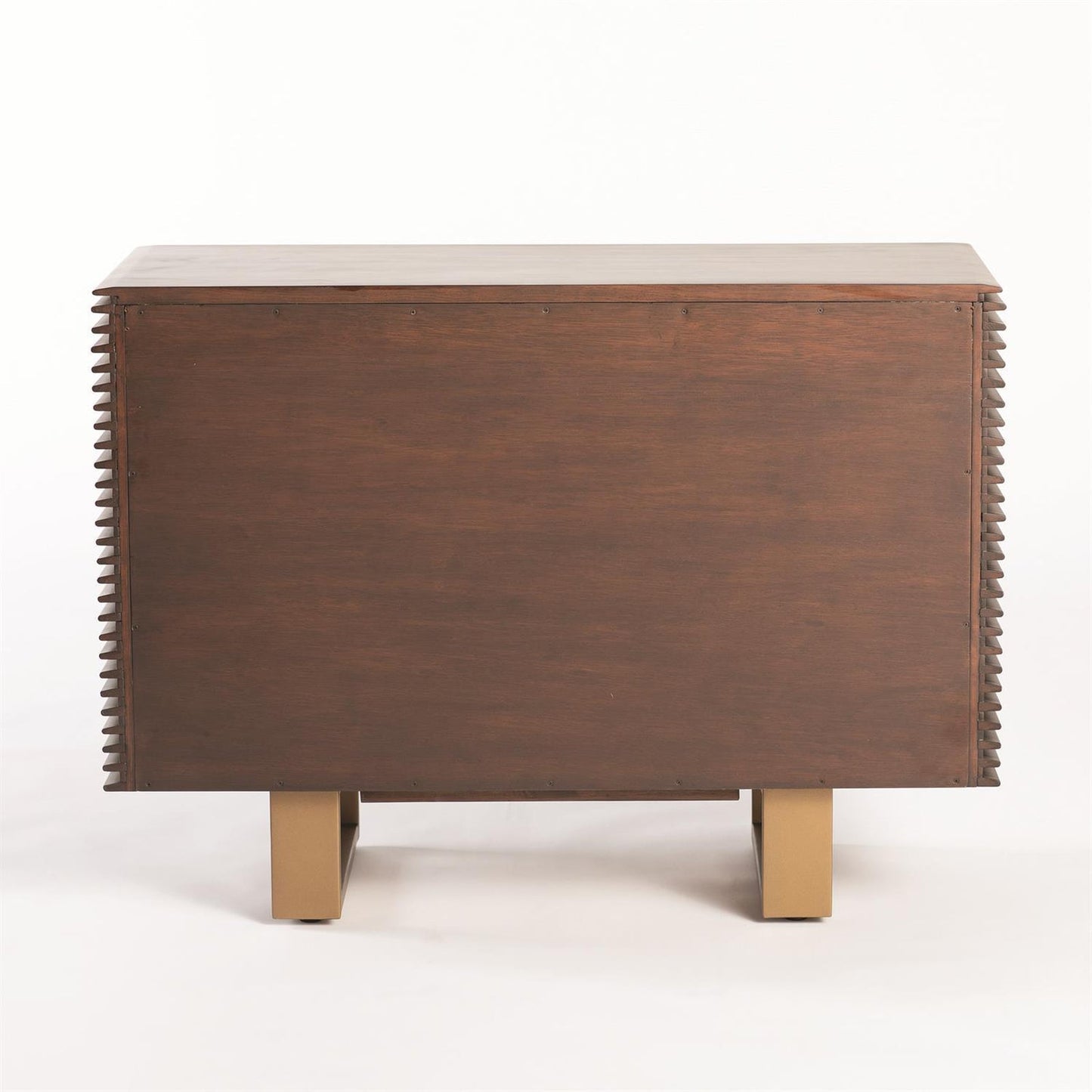 Global Views Oslo Chest