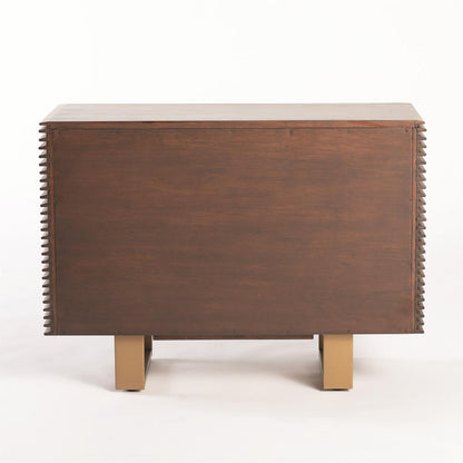 Global Views Oslo Chest