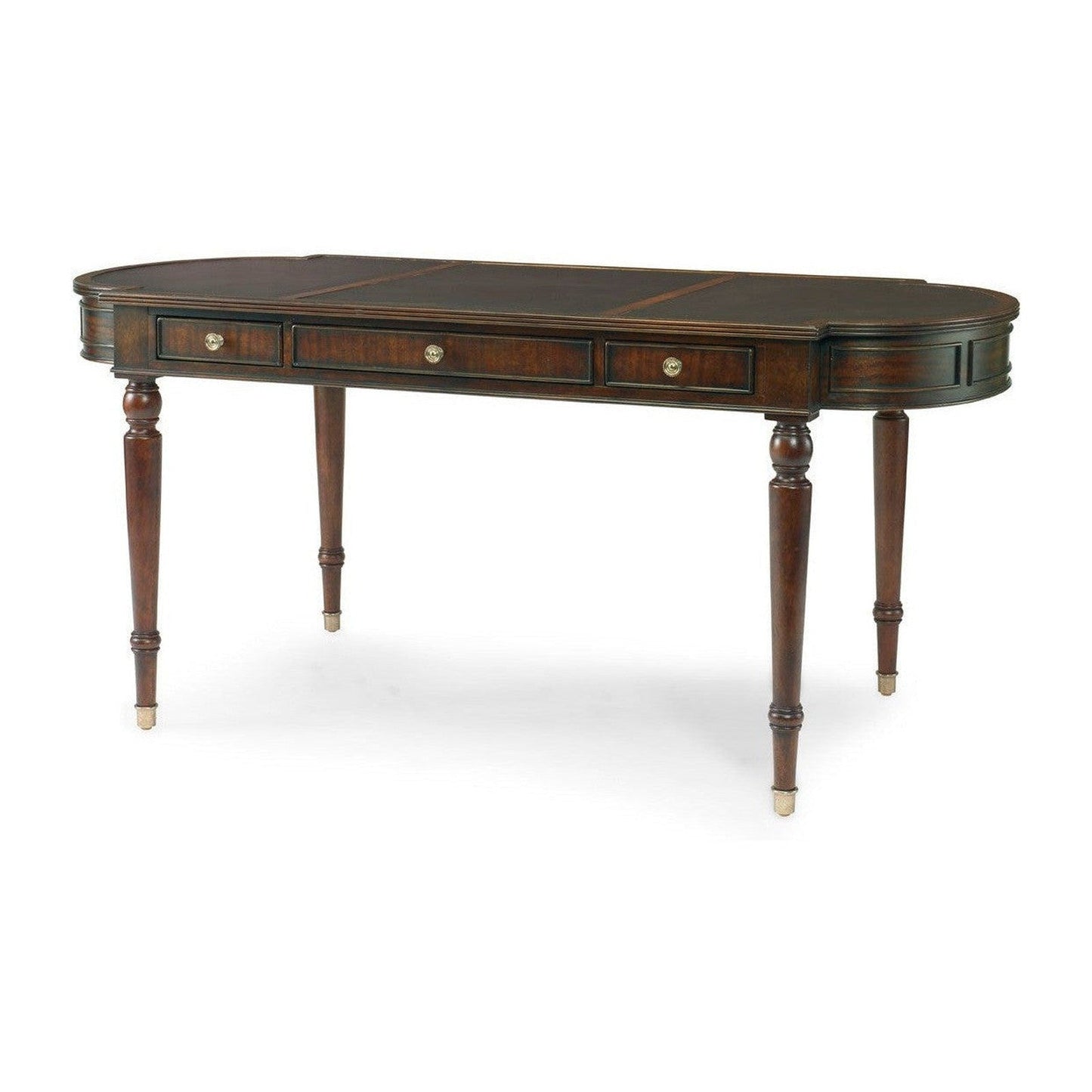Century Furniture Monk's House Writing Table