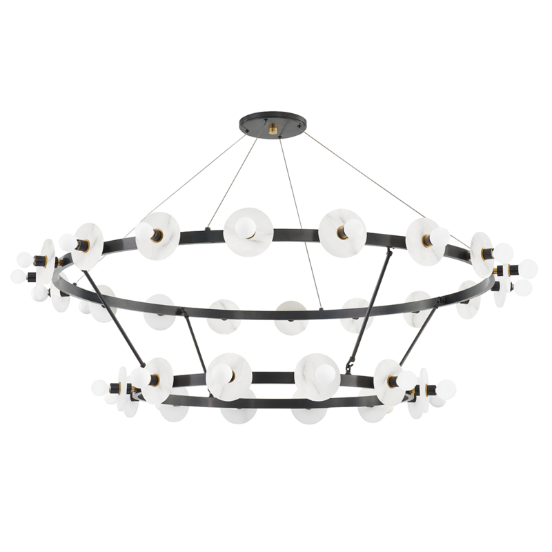 Austen Chandelier