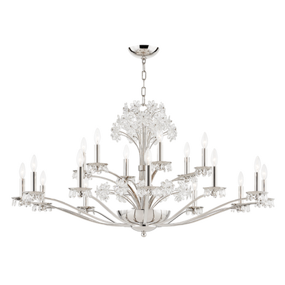 Beaumont Chandelier