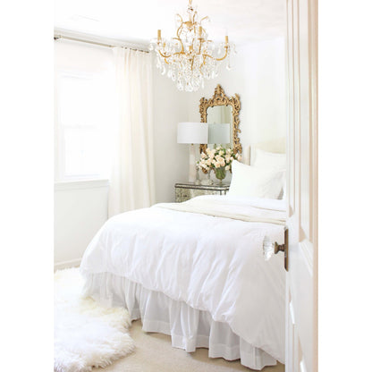 Filmore Chandelier