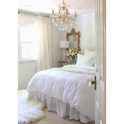 Filmore Chandelier