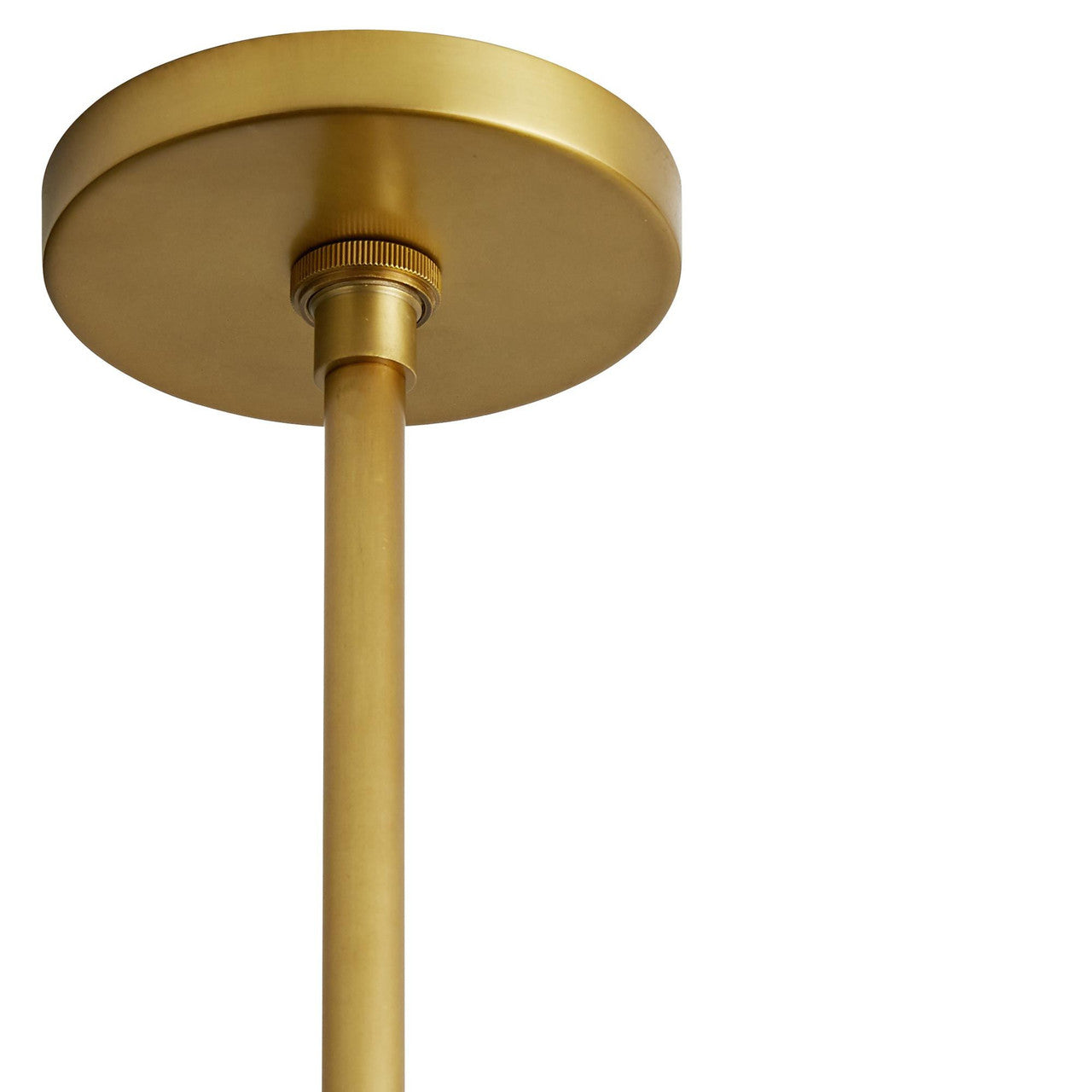 Pascal Pendant