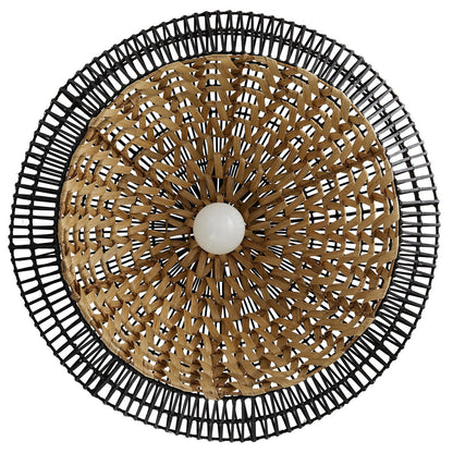 Rimini Pendant
