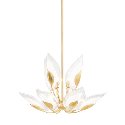 Blossom Chandelier