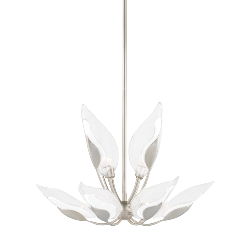 Blossom Chandelier