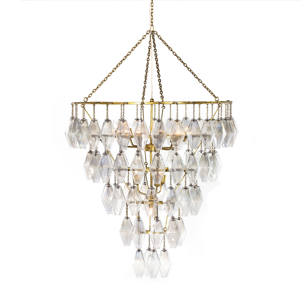 Adeline Chandelier