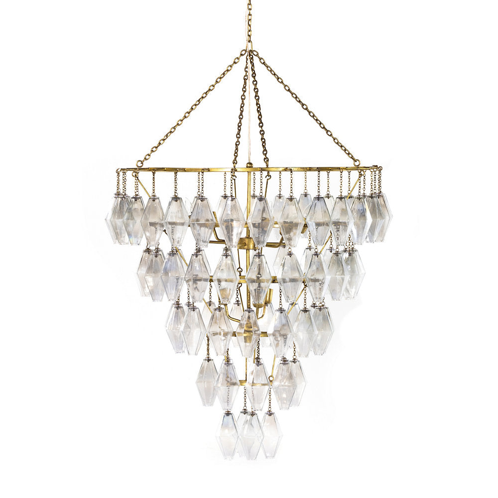 Adeline Chandelier