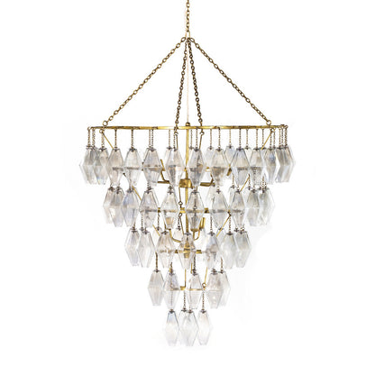 Adeline Chandelier