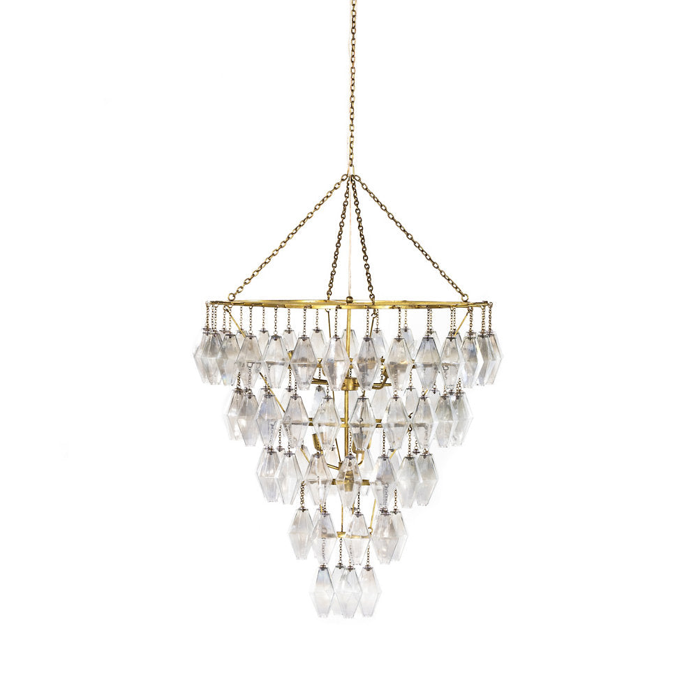 Adeline Chandelier
