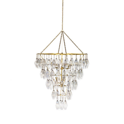 Adeline Chandelier