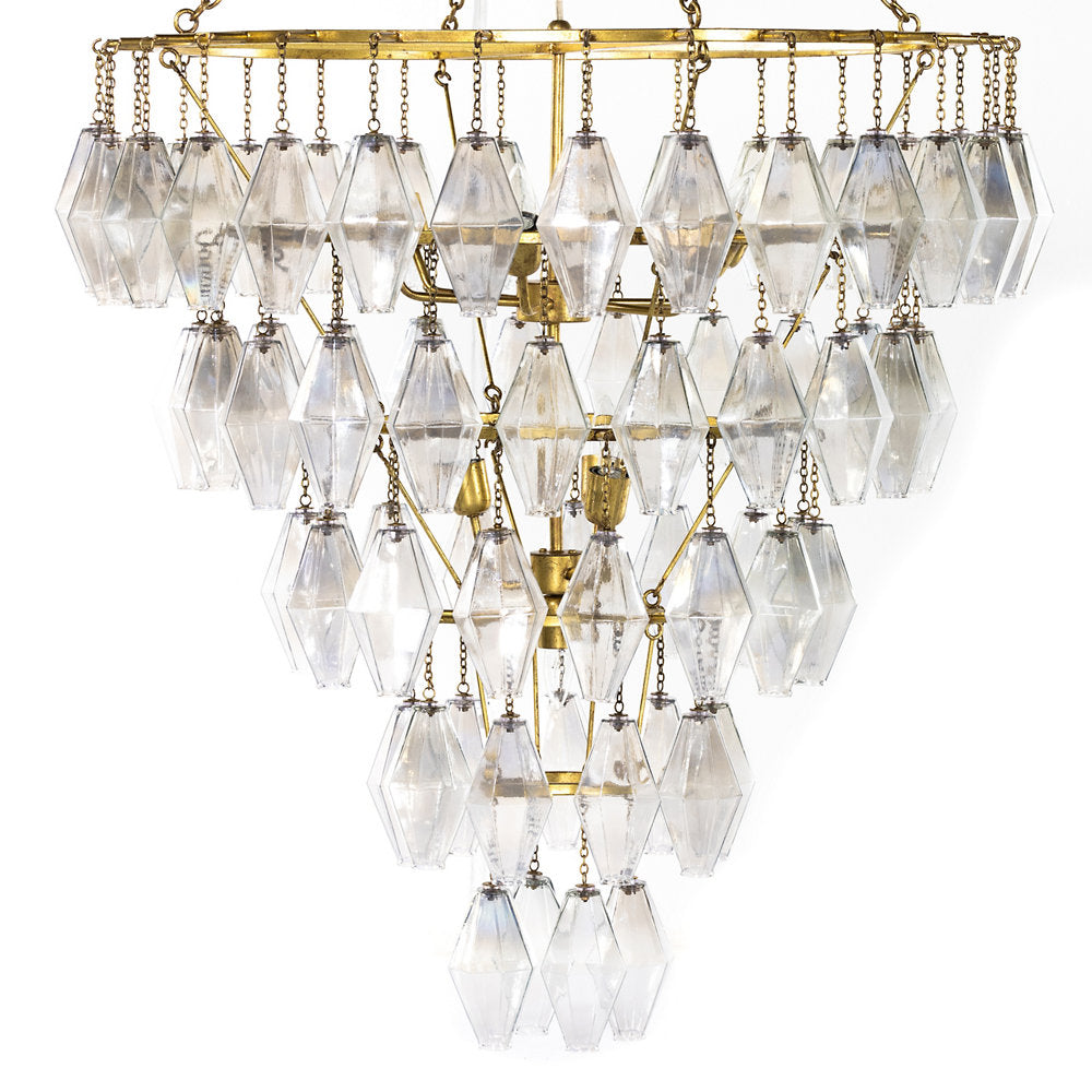 Adeline Chandelier