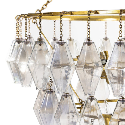 Adeline Chandelier