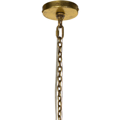 Adeline Chandelier