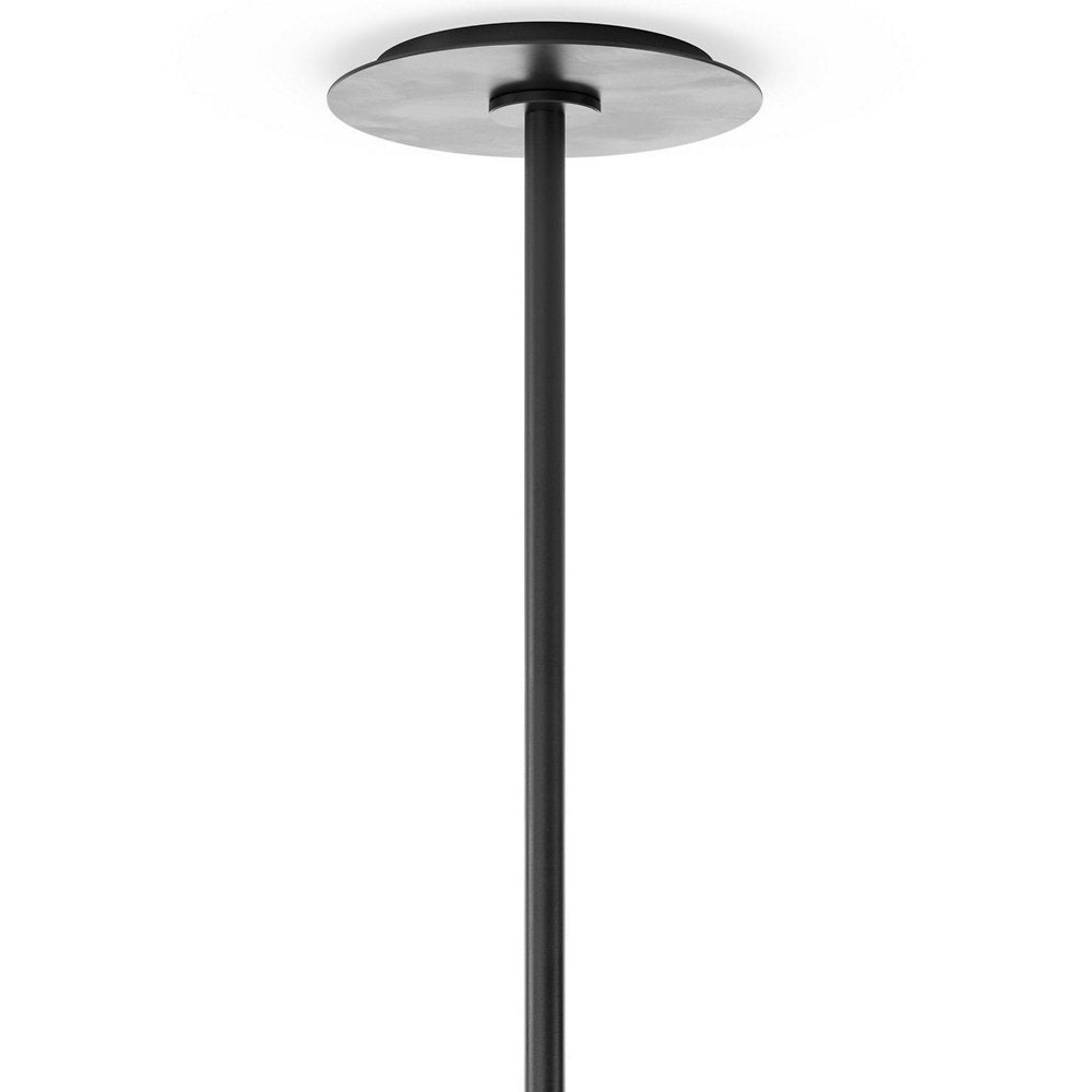 Schwung x Four Hands Nova Chandelier