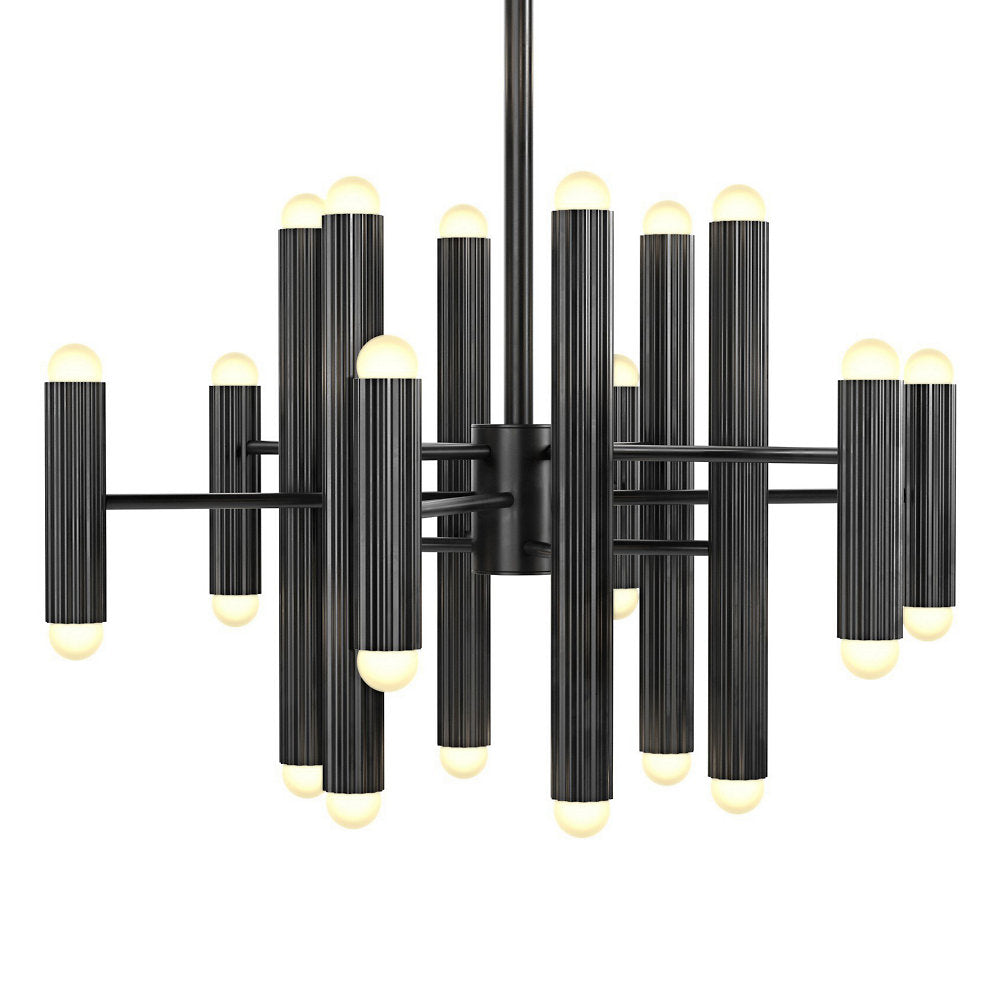Vesta Chandelier