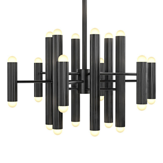 Vesta Chandelier