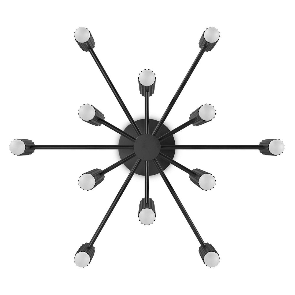 Vesta Chandelier