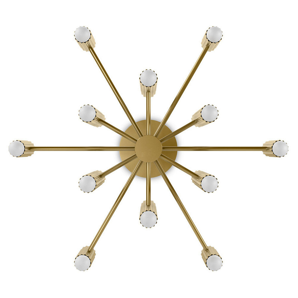 Vesta Chandelier
