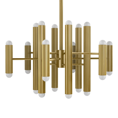 Vesta Chandelier
