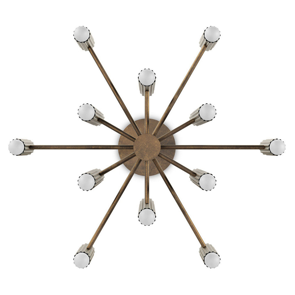 Vesta Chandelier