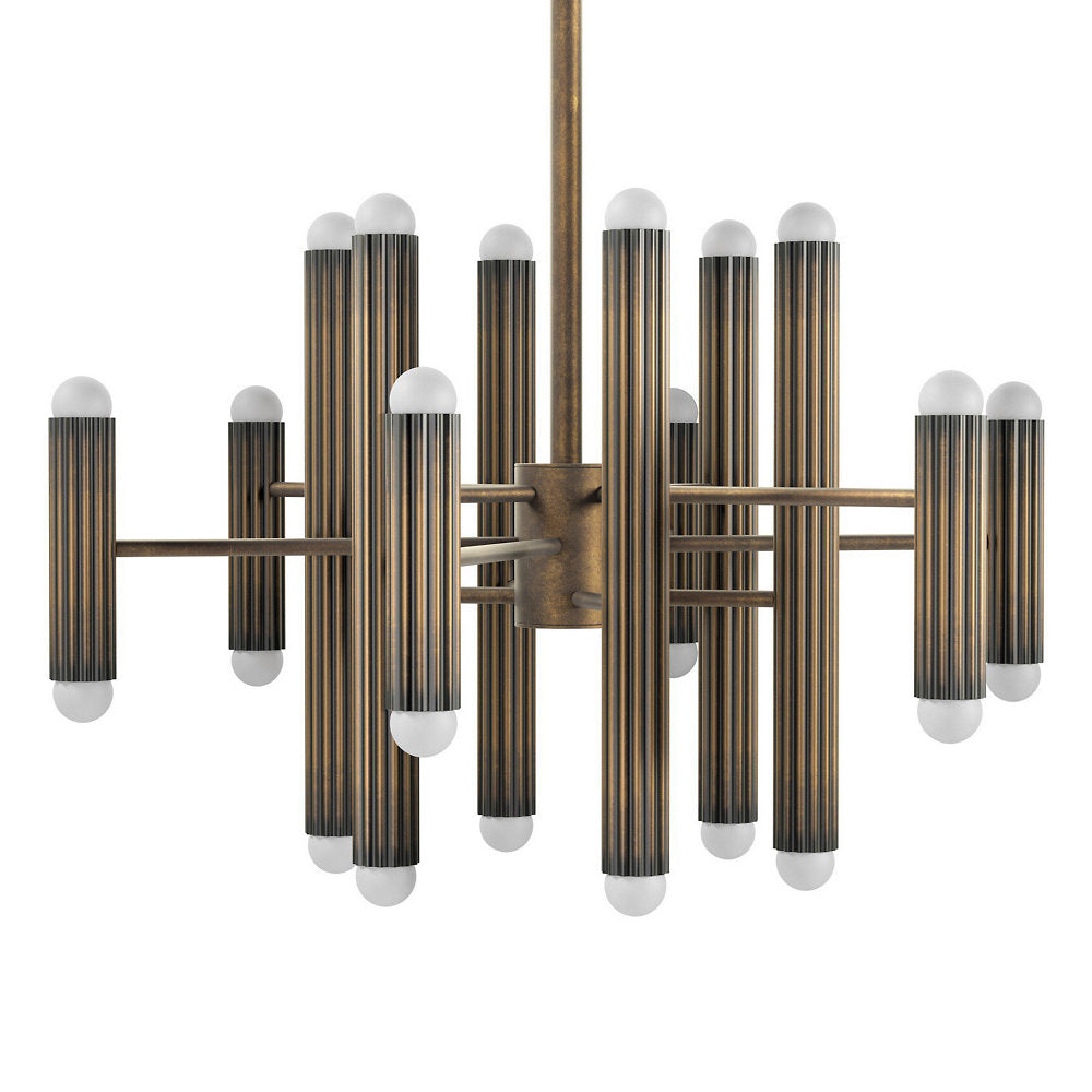 Vesta Chandelier