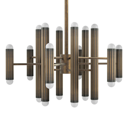 Vesta Chandelier