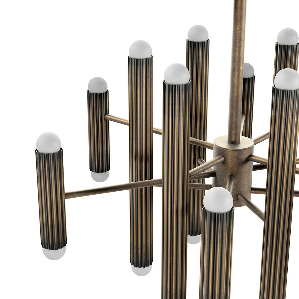 Vesta Chandelier