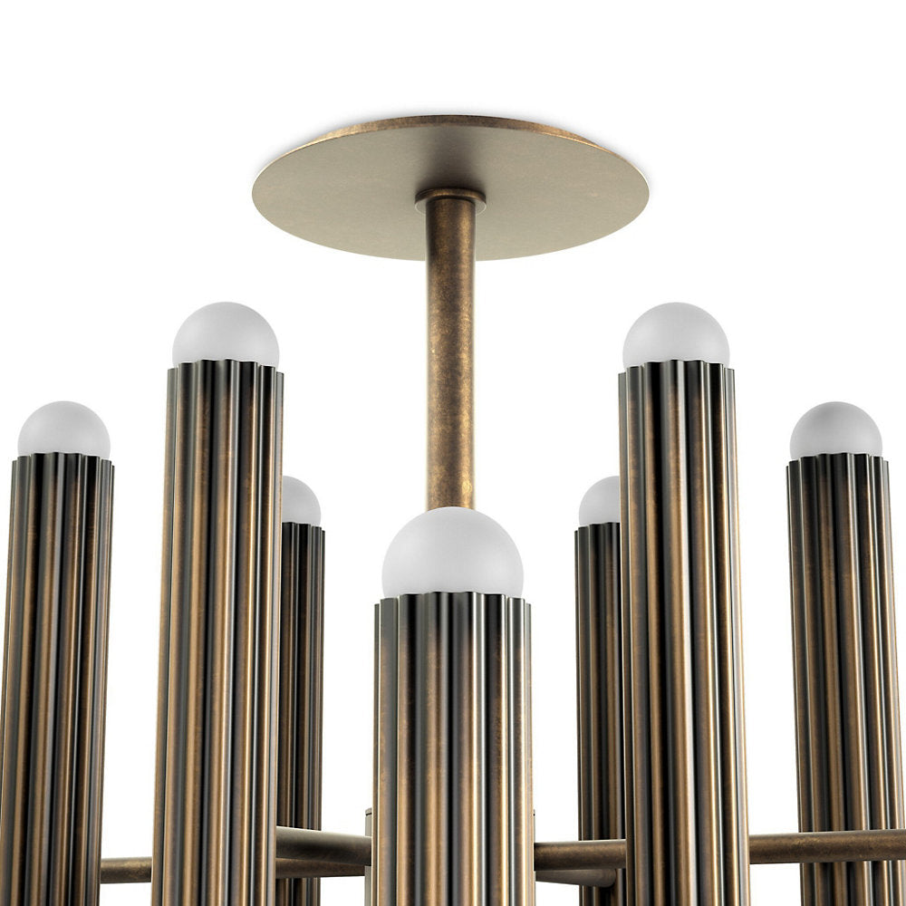 Vesta Chandelier