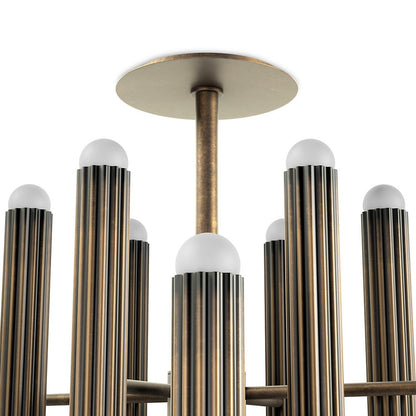 Vesta Chandelier