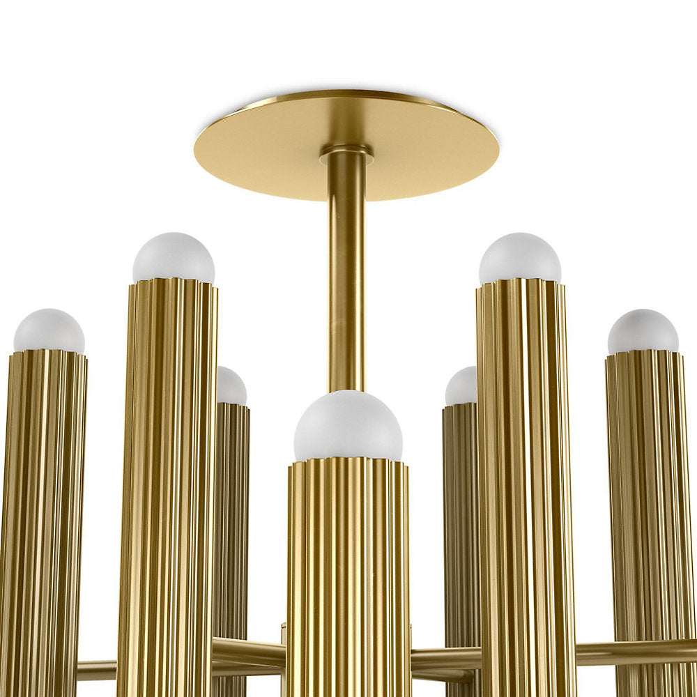 Vesta Chandelier