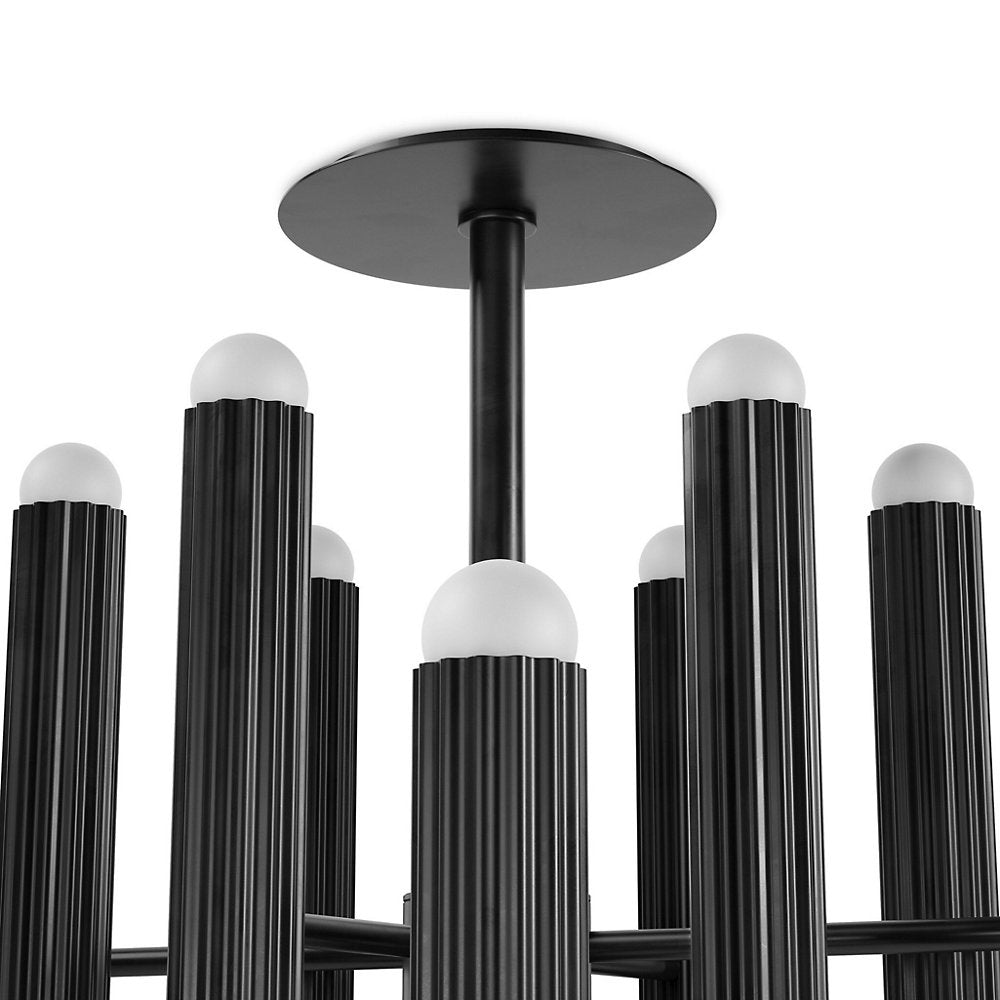 Vesta Chandelier