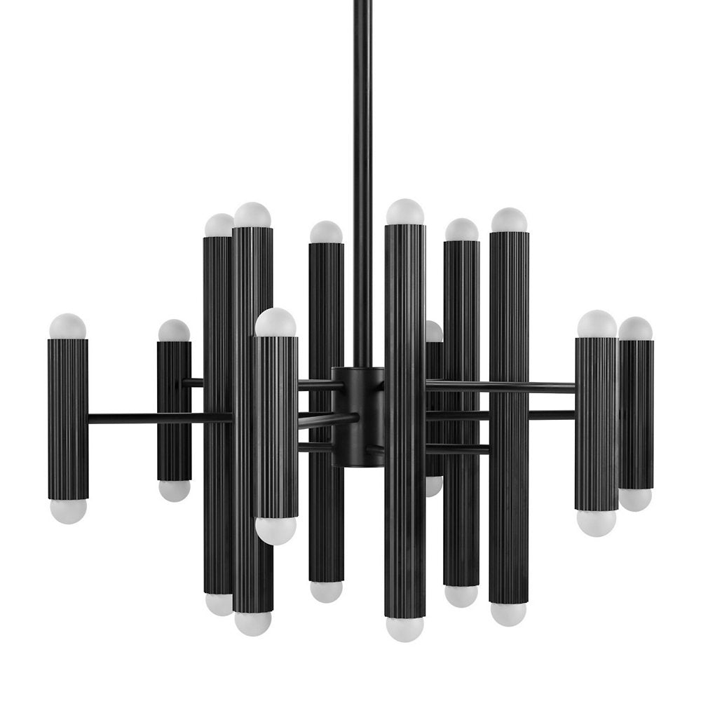 Vesta Chandelier