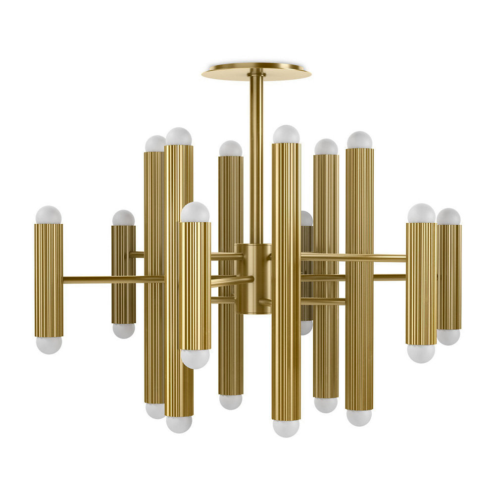 Vesta Chandelier