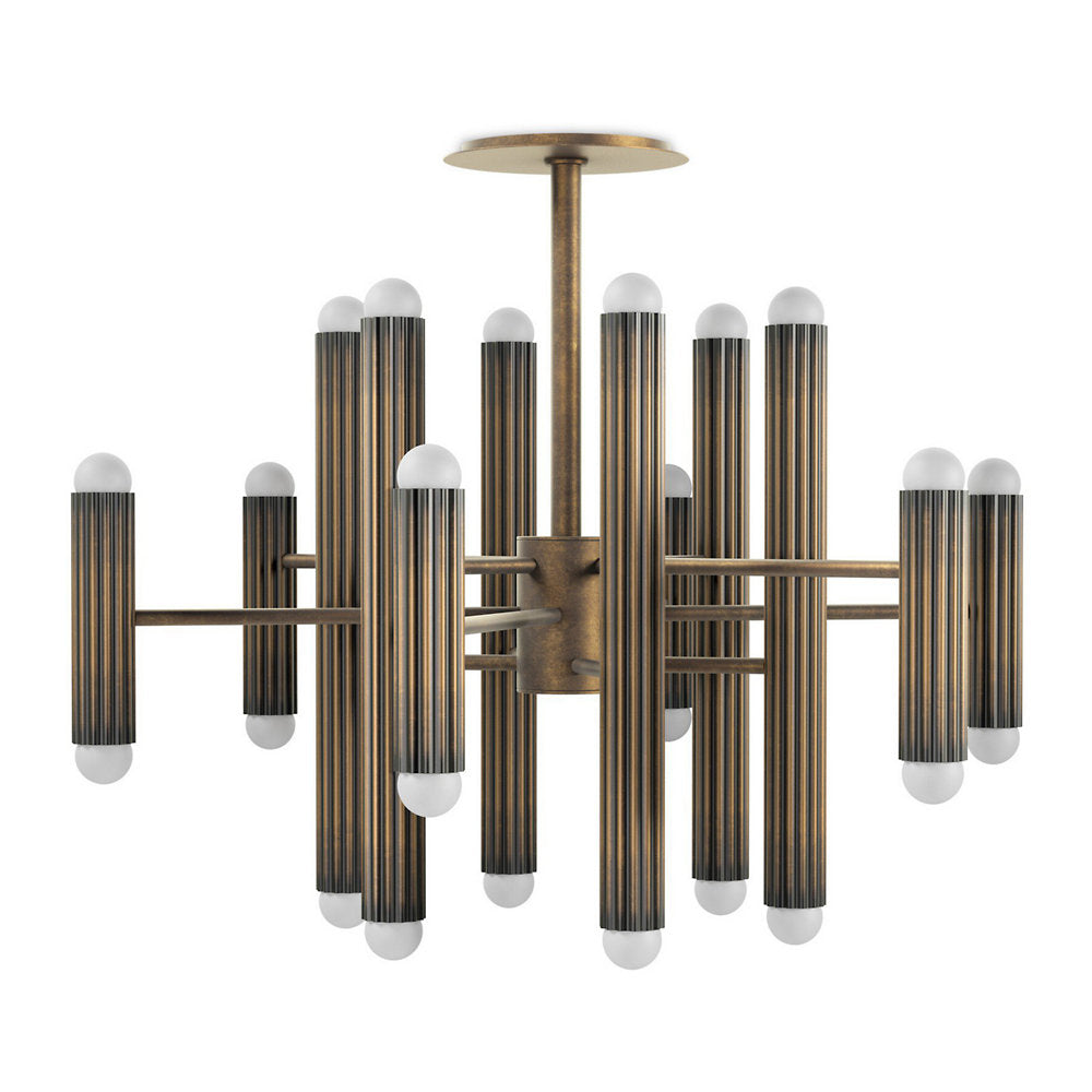 Vesta Chandelier