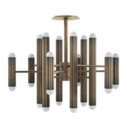 Vesta Chandelier