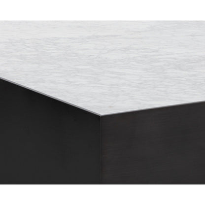 Sunpan Selah Coffee Table