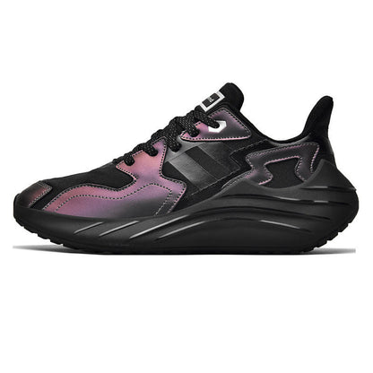 Men’s Lightweight Casual Running Sneakers Everyday Sports Shoes
