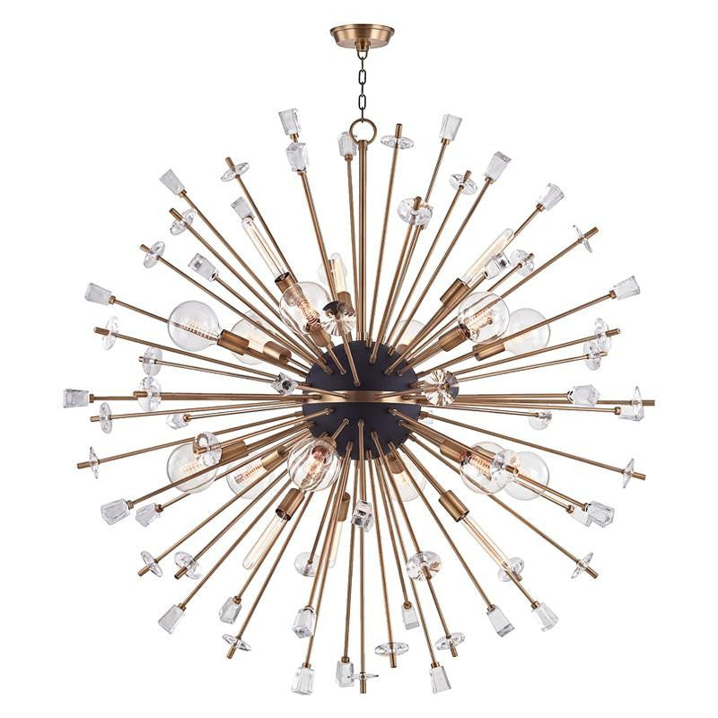 Liberty Chandelier
