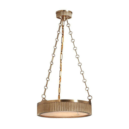 Lynden Pendant