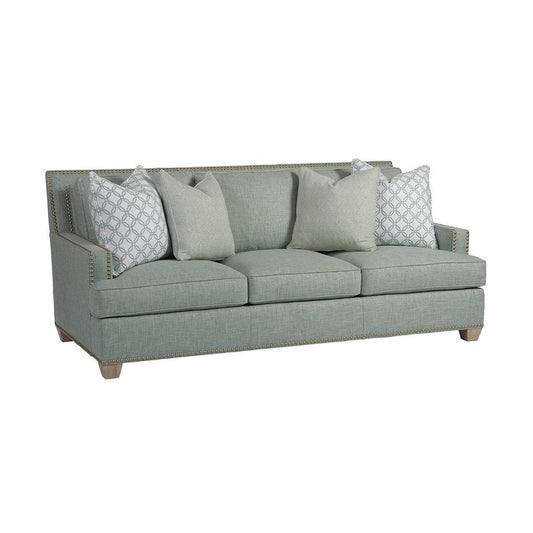 Barclay Butera Upholstery Morgan Sofa
