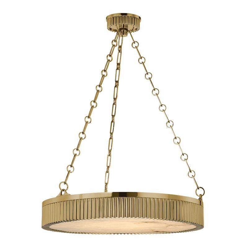 Lynden Pendant