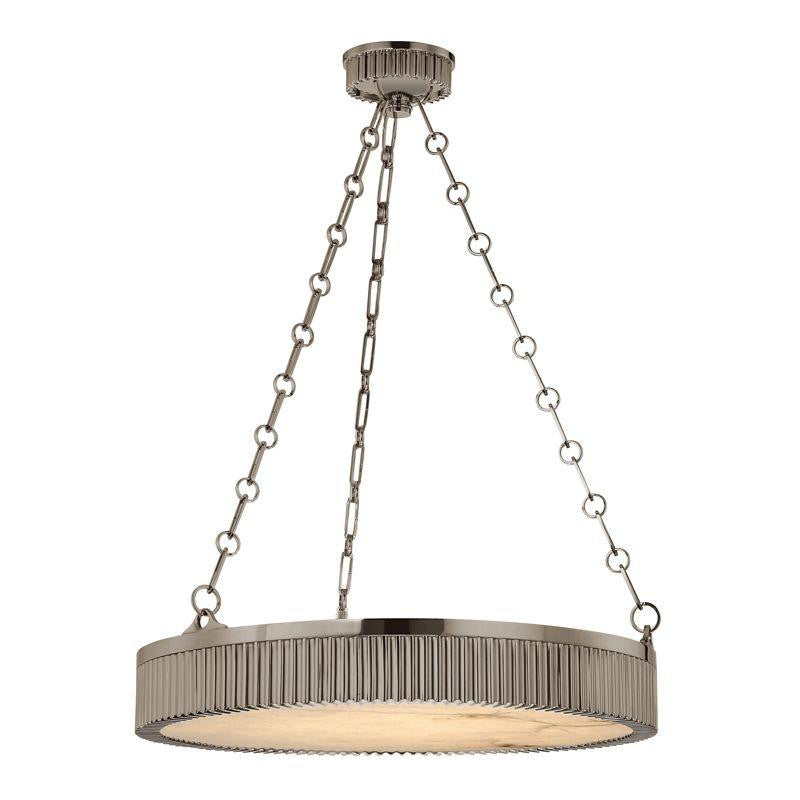 Lynden Pendant