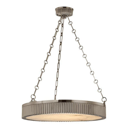 Lynden Pendant