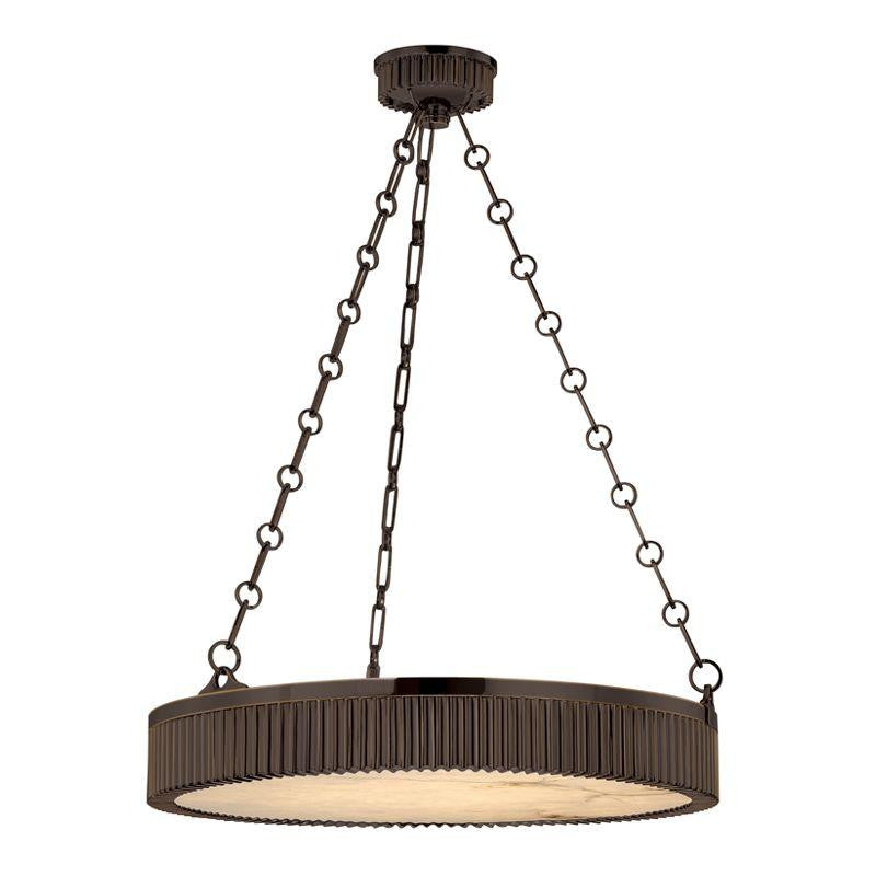 Lynden Pendant