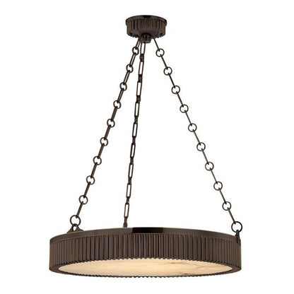 Lynden Pendant