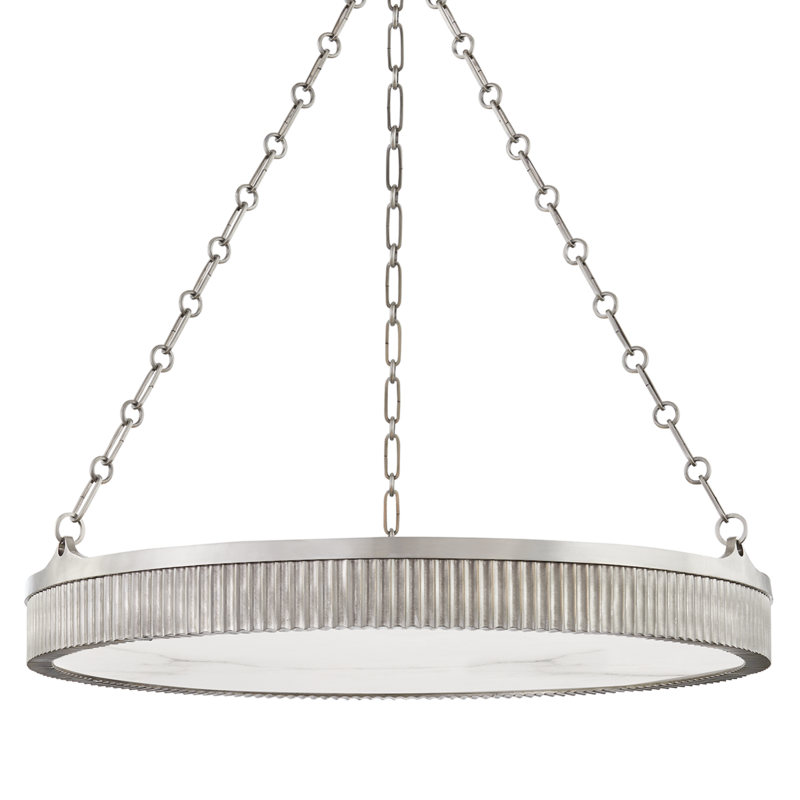 Lynden Pendant